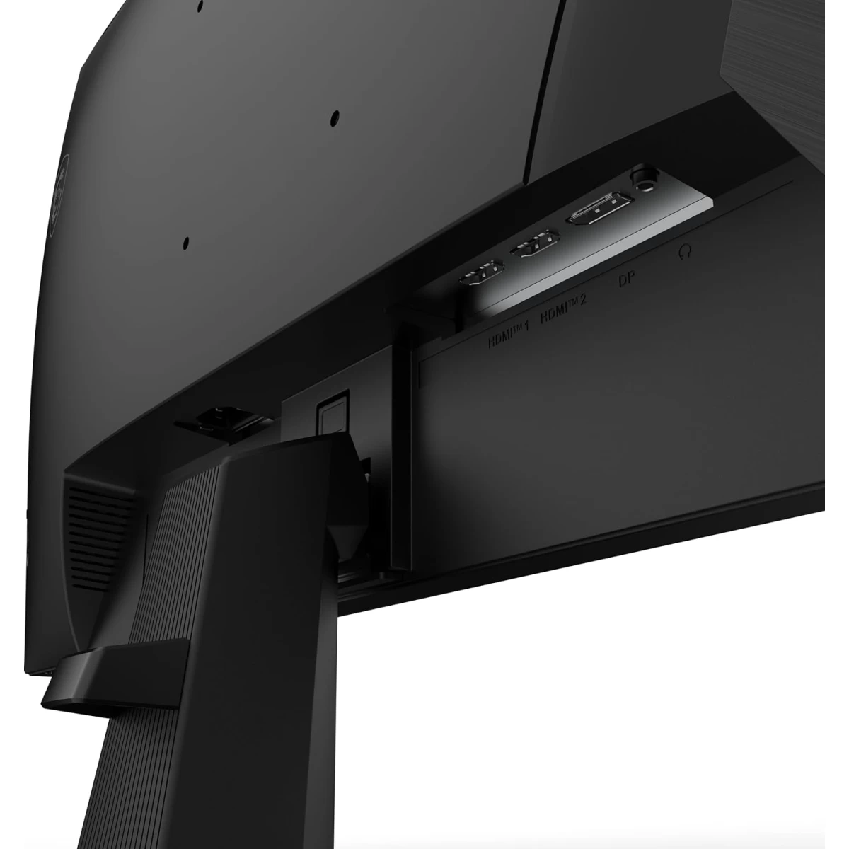 MSI MAG 275QF 27 MSI MAG 275QF 27